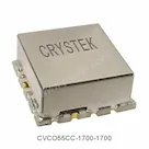 CVCO55CC-1700-1700