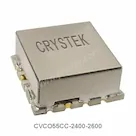 CVCO55CC-2400-2600