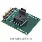 DSC-PROG-SOCKET-B