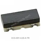 ECS-SR1-6.00-A-TR