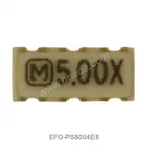 EFO-PS5004E5