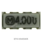 EFO-SS4004E5