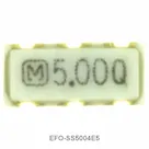 EFO-SS5004E5