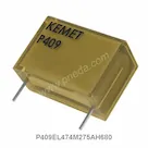 P409EL474M275AH680