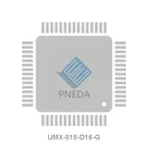 UMX-818-D16-G