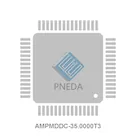 AMPMDDC-35.0000T3