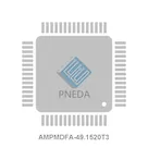 AMPMDFA-49.1520T3
