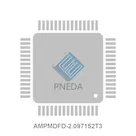 AMPMDFD-2.097152T3