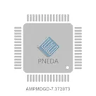 AMPMDGD-7.3728T3