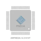 AMPMEDA-14.31818T