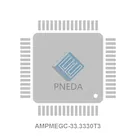 AMPMEGC-33.3330T3