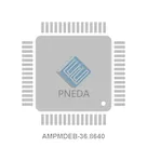 AMPMDEB-36.8640