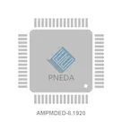 AMPMDED-8.1920