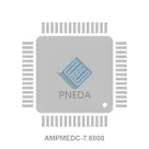 AMPMEDC-7.6800