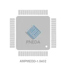 AMPMEDD-1.8432