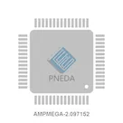 AMPMEGA-2.097152