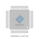 AMPMEGC-2.097152