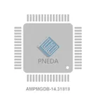 AMPMGDB-14.31818