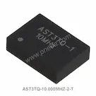 AST3TQ-10.000MHZ-2-T