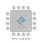 CPPC1-A3B6-2.0TS