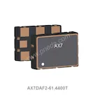 AX7DAF2-61.4400T
