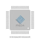 515CDA43M1000AAGR