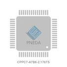CPPC7-A7B6-2.176TS