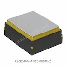 ASG2-P-V-A-320.000MHZ