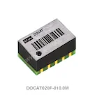 DOCAT020F-010.0M