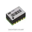 DOCAT020F-019.44M