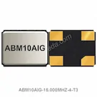 ABM10AIG-16.000MHZ-4-T3