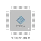 FO7HSCAE1.8432-T1