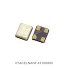 XYACELNANF-16.000000