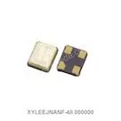 XYLEEJNANF-48.000000