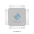 FY2500019