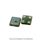 XZLCCCNANF-30.000000