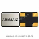 ABM8AIG-13.000MHZ-12-2Z-T3