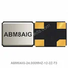 ABM8AIG-24.000MHZ-12-2Z-T3