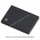 DSC8101AM2-PROGRAMMABLE
