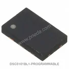 DSC8101BL1-PROGRAMMABLE