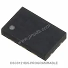 DSC8121BI5-PROGRAMMABLE