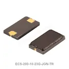 ECS-200-18-23G-JGN-TR