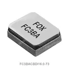 FC3BACBDI16.0-T3