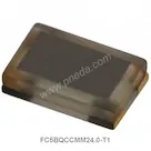 FC5BQCCMM24.0-T1