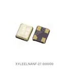 XYLEELNANF-27.000000