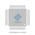 SIT9005ACU1H-XXDA