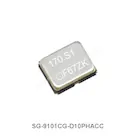 SG-9101CG-D10PHACC