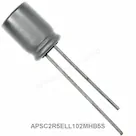 APSC2R5ELL102MHB5S