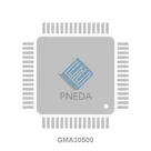 GMA30500