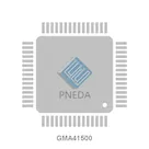 GMA41500